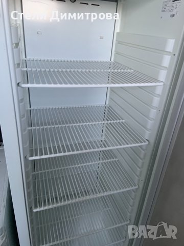 Хладилник Gram , снимка 3 - Хладилници - 38797140