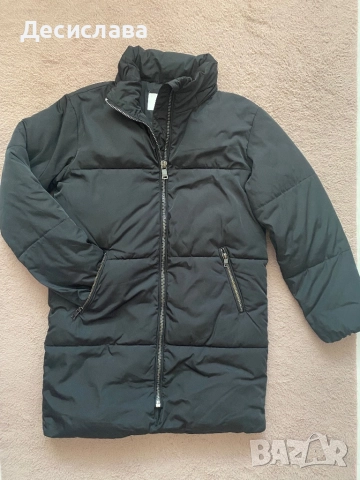 Зимни якета XS, снимка 4 - Якета - 52278597