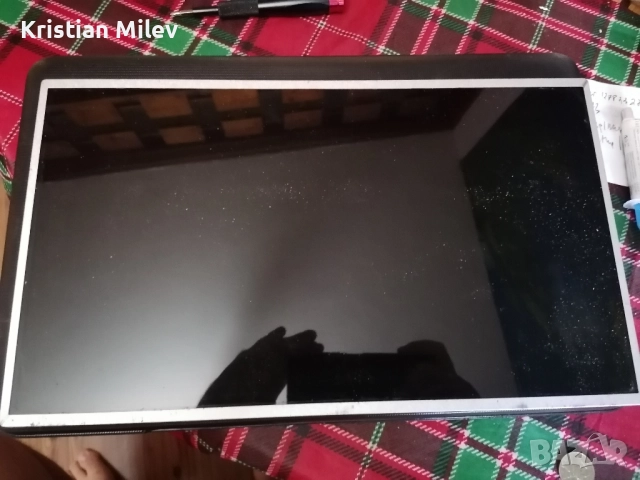 Матрица LED LP156WH4 15.6"