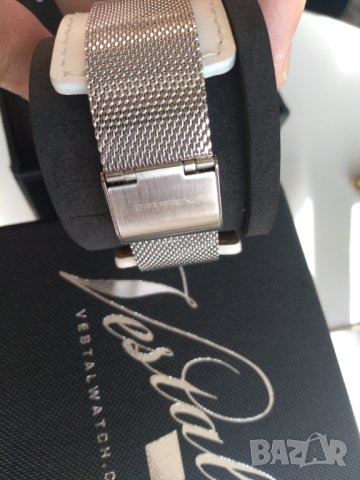 Vestal, снимка 3 - Дамски - 42077287