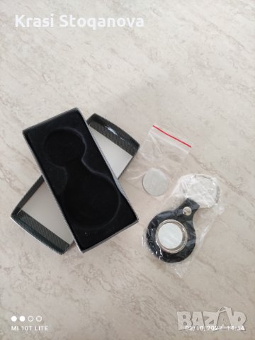 Ключодържател / Професионален за Автомобил , снимка 9 - Други - 38263208