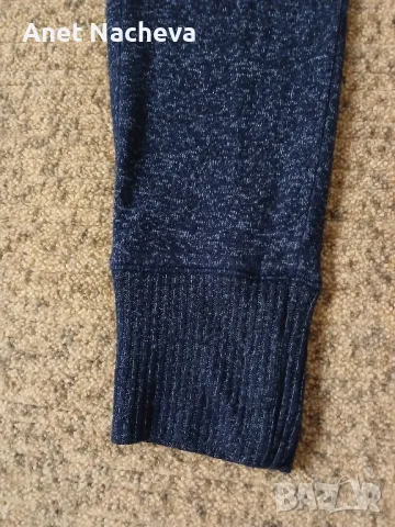 Клин дамски , снимка 2 - Клинове - 48397115