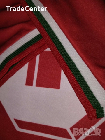 САЩ 94 национален отбор Стоичков , снимка 6 - Тениски - 52632932