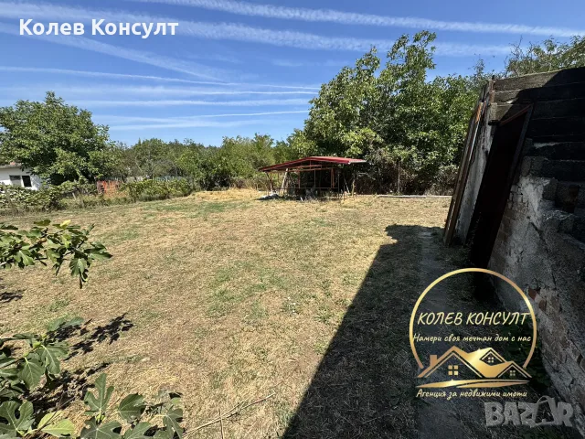 къща град Димитровград в.з.Габера, снимка 3 - Къщи - 55736109