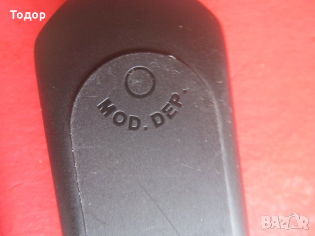 Луксозен химикал химикалка Ротринг в кутия , снимка 8 - Колекции - 33802813