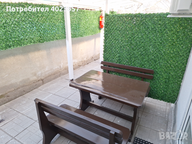 Квартири, Стаи под наем, снимка 6 - Стаи под наем - 44674242