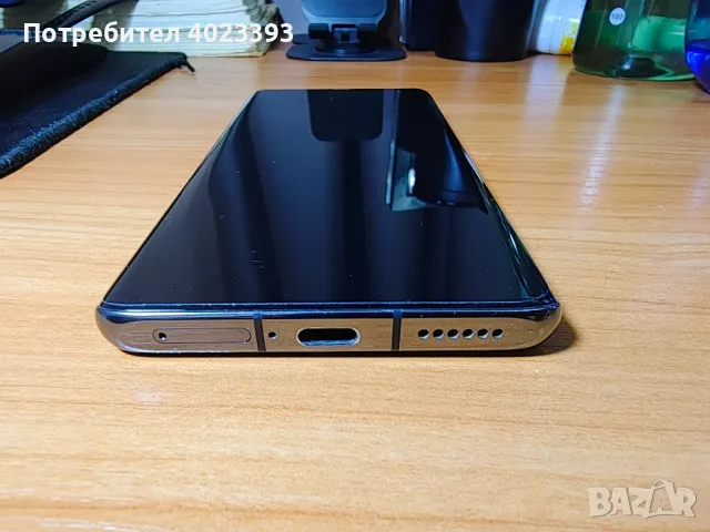 huawei p50 pro, снимка 3 - Huawei - 50103477