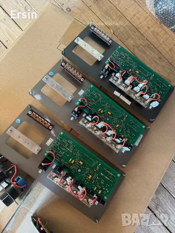 Оригинални Bord Control Calira , снимка 10 - Къмпинг мебели - 47570784