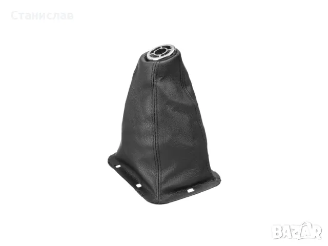 Маншон за скоростен лост за Toyota Avensis T250 (2003-2008)