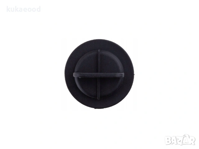 Фасунга за мигач за Peugeot 206+, снимка 3 - Части - 54066663