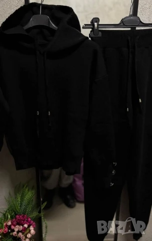 дамски екипи , снимка 6 - Спортни екипи - 50882323