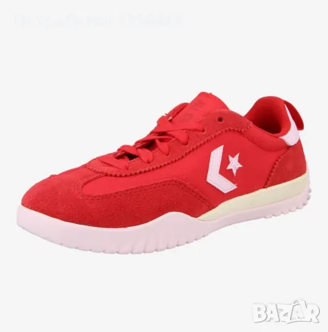 Converse детски кецове