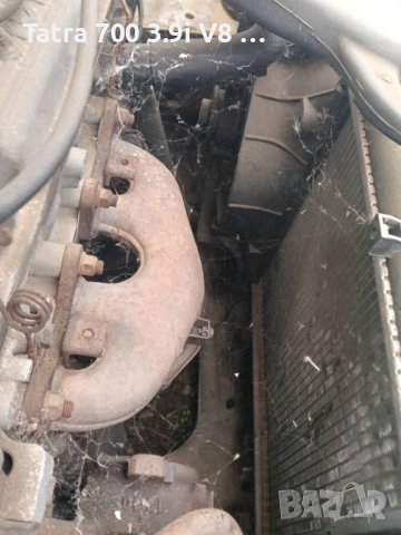 JAPAN,Части,Toyota Paseo 1.6i 16v,Купе, снимка 4 - Автомобили и джипове - 52543864