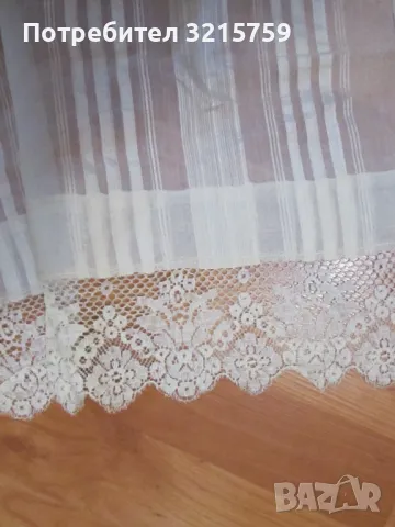 19век кърпа копринен кенар ,ръчно тъкана, 178х54см., снимка 4 - Антикварни и старинни предмети - 48929190