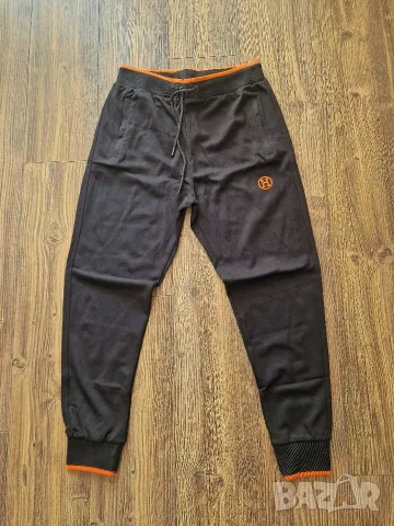 Мъжко спортно долнище и горнище, екип HERMES размери S M L XL 2XL , снимка 10 - Спортни дрехи, екипи - 55853514