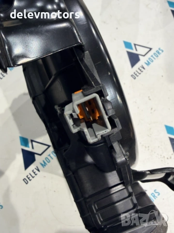 32212620, SV00013A Subwoofer суббуфер от Volvo XC60 2 B5 Mild-Hybrid AWD 2.0 дизел, двигател D420T2, снимка 4 - Части - 53998838