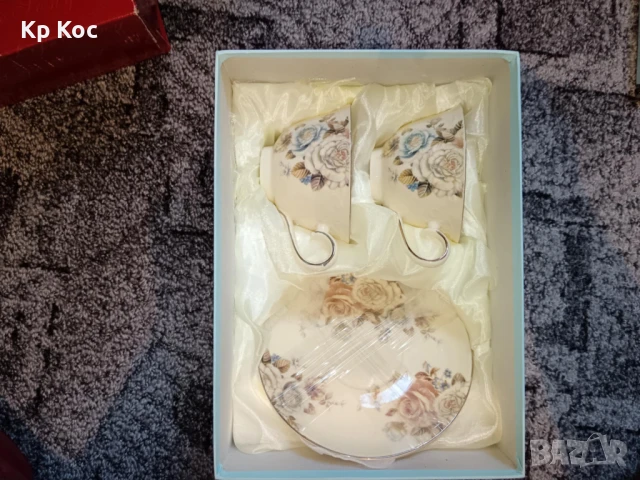 Голяма картина на плодове с масивна рамка, снимка 14 - Картини - 50990634