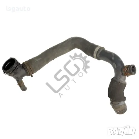 Тръба оттичане турбо Volkswagen Golf VI 2008-2016 ID: 141786