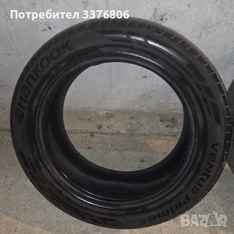 Джанти 18" BMW Style 193 M-Sport (Spider Spoke) + 2 бр. Гуми Подарък, снимка 9 - Гуми и джанти - 55732573
