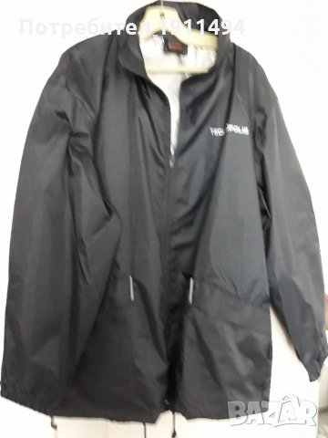 Дамски сака и палто, снимка 4 - Палта, манта - 34523217