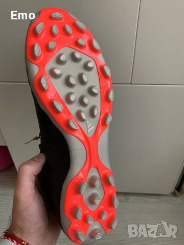 Adidas Copa Pure 2 League 2G/3G AG/Футболни обувки/Бутонки/Стоножки/44, снимка 11 - Футбол - 53981933