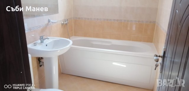 Продавам хотел на Пампорово.🌲, снимка 6 - Хотели - 30099922