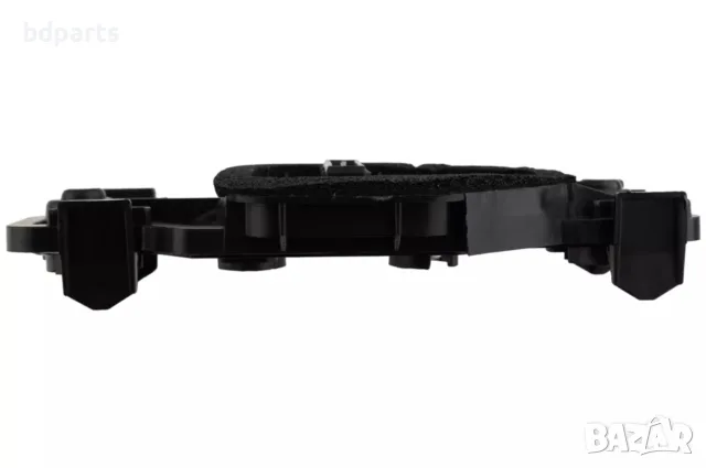 Платка за заден стоп, Citroen, Berlingo, Peugeot, Partner, 6 ПИН, снимка 4 - Части - 56142292