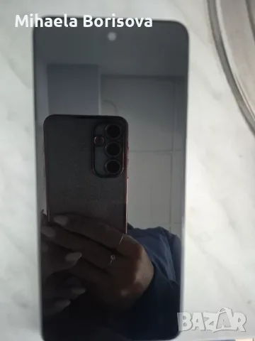 Vivacom 5G Pro 256GB, снимка 2 - Телефони с две сим карти - 56192578