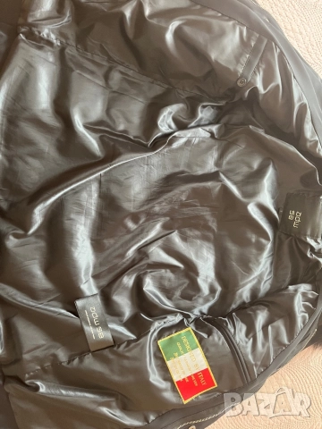 Супер готин модел марково мъжко яке, снимка 4 - Якета - 52438803