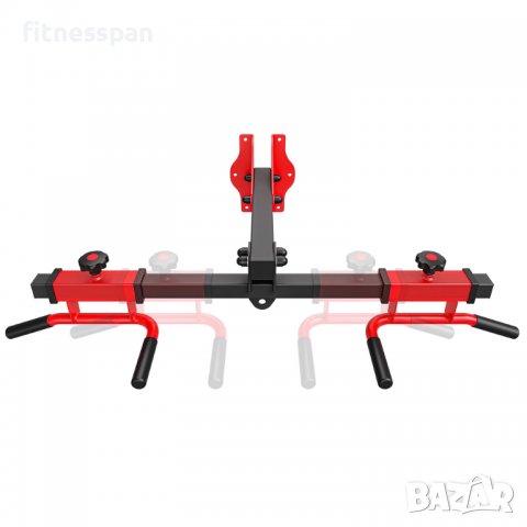 Лост за монтаж на стена или таван, снимка 6 - Фитнес уреди - 37562306