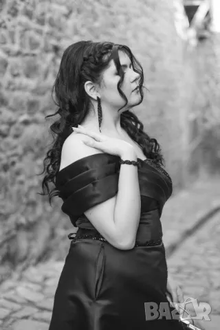 ФОТОГРАФ за бал,абитуриентски фотосесии, снимка 12 - Фотографи - 44156996