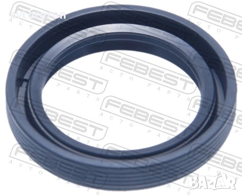 Авточасти на ниски цени, снимка 4 - Части - 54066842