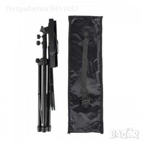 СТОЙКА ЗА НОТИ ЛТМ, снимка 2 - Други - 39960003