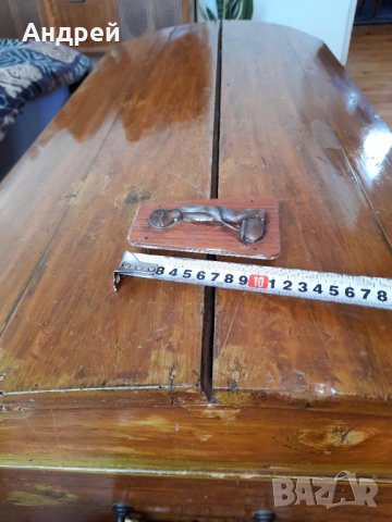 Стара табела,табелка за тоалетна #5, снимка 5 - Други ценни предмети - 32137347