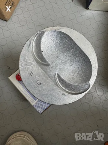 КОМПЕКТ И БУТАЛНИ ПРЪСТЕНИ (СЕГМЕНТИ) 82.00 ММ ЛАДА САМАРА 2108 НОВИ ОРИГИНАЛНИ, снимка 3 - Части - 49192445