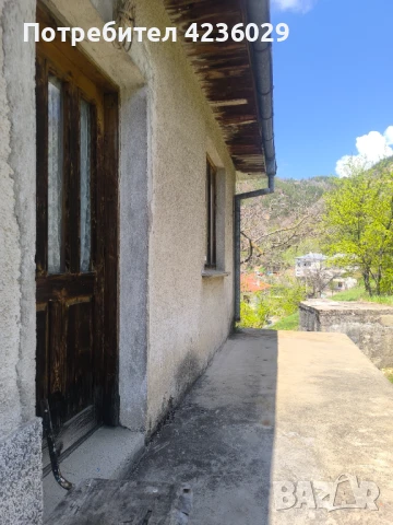 Къща, снимка 3 - Къщи - 50625033