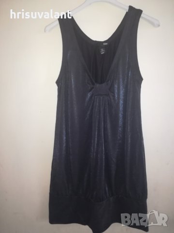 Потници, H&M, и др.