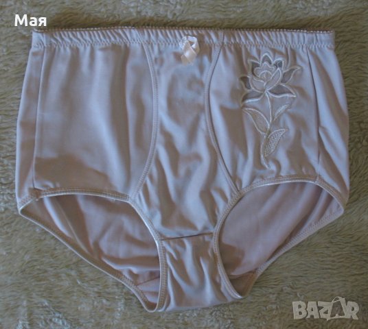 Нови Дамски нощнички на "Триумф" -42 размер, снимка 13 - Нощници - 16002246