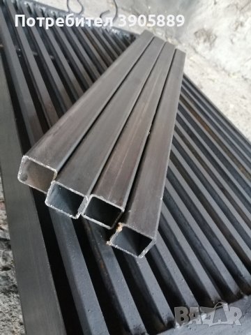 Ръчна изработка на Барбекю за дървени въглища от производител!!! 