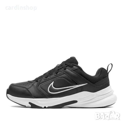 Разпродажба! Nike оригинални маратонки, снимка 1 - Маратонки - 48904403