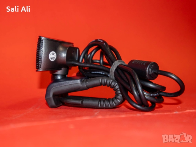 Trust Trino HD уеб камера с микрофон 720p 30fps USB за лаптоп и PC, снимка 2 - Други - 51802415