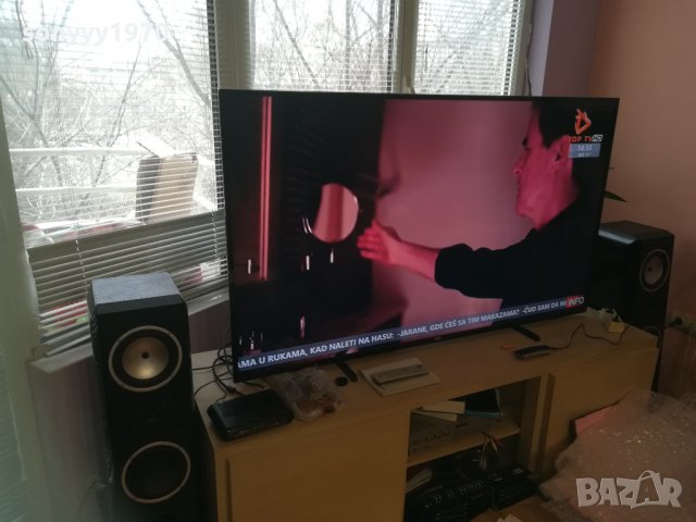 АУДИО И АНТИКИ 0302211648, снимка 14 - Ресийвъри, усилватели, смесителни пултове - 31669095