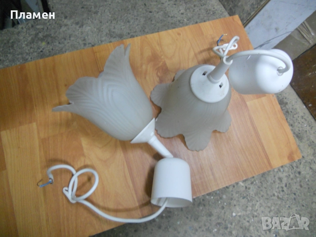 врати мебели и материали за вашия дом., снимка 3 - Секции и витрини - 36710847