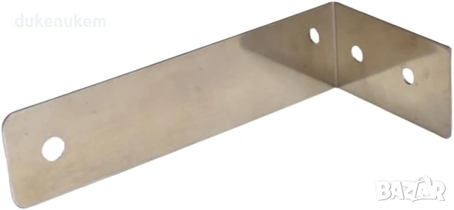 Антена 433 MHz за гаражни врати и RF сигнал – 150 м обхват, снимка 5 - Друга електроника - 53031037