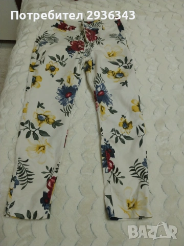 Продавам панталон