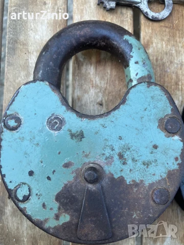 Катинари, снимка 3 - Антикварни и старинни предмети - 50497705