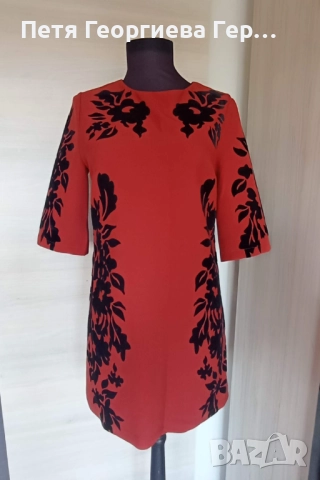 Рокли размер S , снимка 10 - Рокли - 39918288