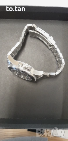 DAVOSA Argonautic 39 , снимка 3 - Мъжки - 54351474