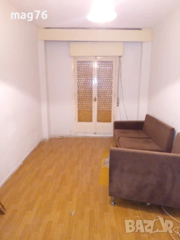 Продавам 2-стаен апартамент в Солун - Гърция 55кв.м , снимка 3 - Апартаменти - 51422657