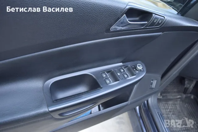 PASSAT 5.5 2.0 TDI 170 на части , снимка 3 - Автомобили и джипове - 56523805